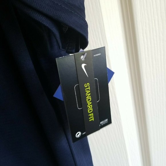 KEN GRIFFEY JR SEATTLE MARINERS BLUE RETRO THROWBACK JERSEY - Picture 5 of 8